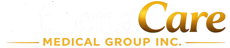 AthenaCare Medical Group, Inc.